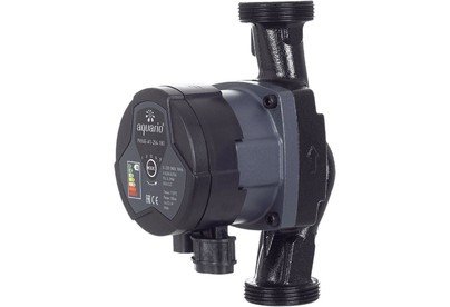 AQUARIO PRIMEA1256180 5116