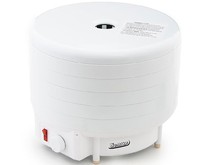 БЕЛОМО 836002 (836001) (asaloda)