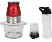 ZIGMUND & SHTAIN CR19 R