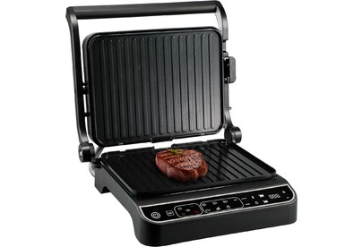 ZIGMUND & SHTAIN GRILLMEISTER ZEG934