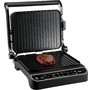 ZIGMUND & SHTAIN GRILLMEISTER ZEG934
