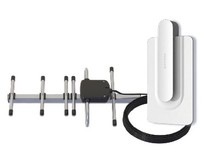 LOCUS SOTOBOX 2.0 GSM900 усилитель LOCUS SOTOBOX 2.0 GSM900 усилитель
