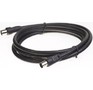 SMARTBUY (KTV231125) антенный кабель , длина 1,8 м