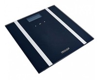 DELTA LUX DE4600 SMART черный