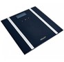 DELTA LUX DE4600 SMART черный