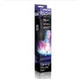 SMARTBUY (SBMP15GIP) Inspire Msize