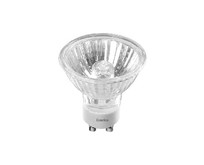 CAMELION (5561) GU10 35W