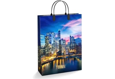 АРТПЛАСТ (ПОД44155) 30x40+10 (Сумерки) Россия