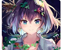 PERFEO (PF_D0636) 