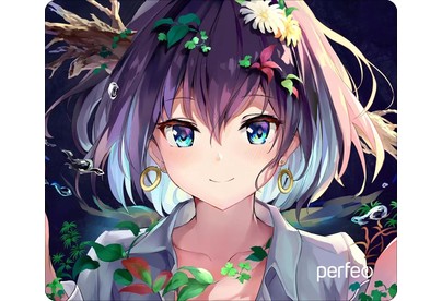PERFEO (PF_D0636) 
