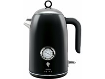 LEONORD LE1903/2 RETRO (105842)