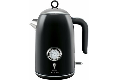 LEONORD LE1903/2 RETRO (105842)