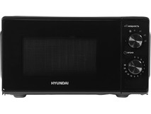 HYUNDAI HYMM2045 черный