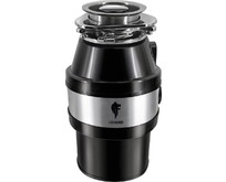 LEONORD LEFWD400 (107823) LEONORD LEFWD400 (107823)