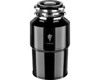 LEONORD LEFWD650 (107824) LEONORD LEFWD650 (107824)