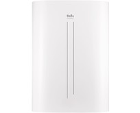 BALLU BWH/S 80 Rodon SP [НС1602459]