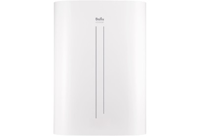 BALLU BWH/S 80 Rodon SP [НС1602459]