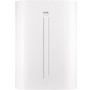 BALLU BWH/S 80 Rodon SP [НС1602459]