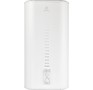 ELECTROLUX EWH 50 Citadel [НС1181387]