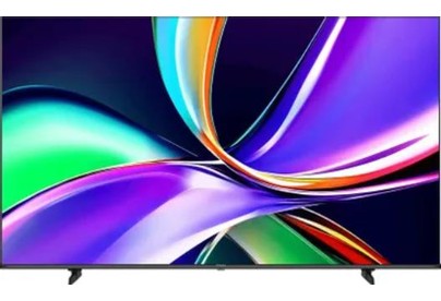 HISENSE 43E7Q SMART TV Ultra HD