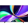 HISENSE 43E7Q SMART TV Ultra HD