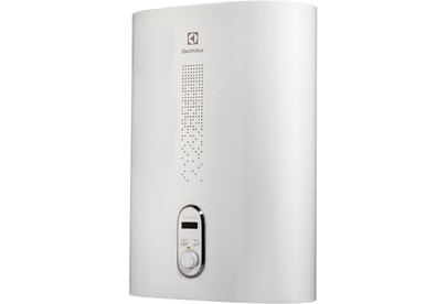 ELECTROLUX EWH 30 Gladius 2.0 белый (НС1245671)