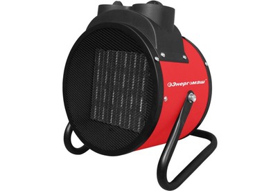 ЭНЕРГОМАШ ТП3000