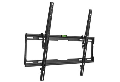 MD 3206 EXTRASLIM для 4388