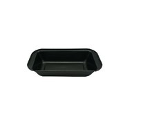 LARA LR1101 форма для выпечки 25,5x13x6,5см LARA LR1101 форма для выпечки 25,5x13x6,5см