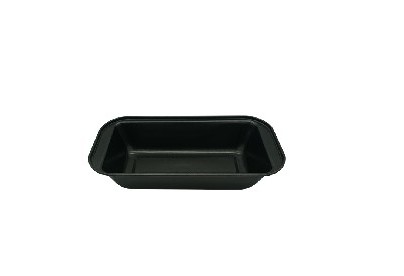 LARA LR1101 форма для выпечки 25,5x13x6,5см