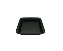 LARA LR1102 форма для выпечки 23x22x5см LARA LR1102 форма для выпечки 23x22x5см