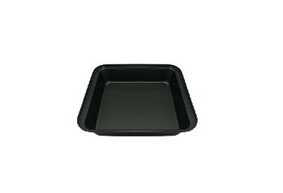LARA LR1102 форма для выпечки 23x22x5см