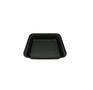 LARA LR1102 форма для выпечки 23x22x5см
