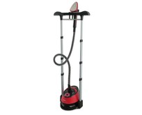 CENTEK CT2372 CENTEK CT2372