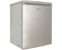 DON R103 MI металлик искристый 110л DON R103 MI металлик искристый 110л