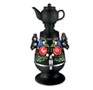 CENTEK CT0091 B black