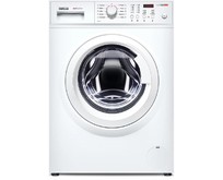 ATLANT СМА 60У105000 белый