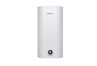 THERMEX MK 50 V