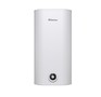 THERMEX MK 50 V