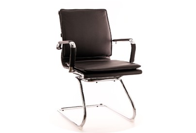 EVERPROF Nerey CF экокожа черный