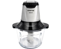 CENTEK CT1392 CENTEK CT1392