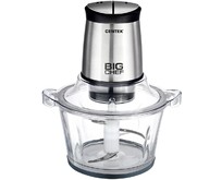 CENTEK CT1394 CENTEK CT1394