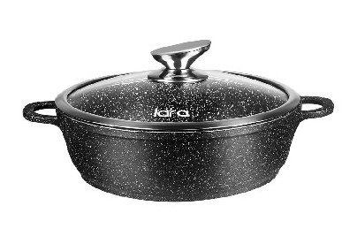 LARA LR02213 RIO 32см, 4,8л