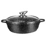 LARA LR02213 RIO 32см, 4,8л
