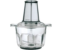 CENTEK CT1395 CENTEK CT1395