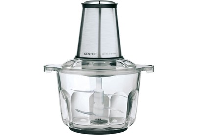 CENTEK CT1395