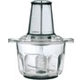 CENTEK CT1395