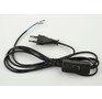 UNIEL (UL00004429) UCXC10/02A170 BLACK