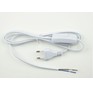 UNIEL (UL00004428) UCXC10/02A170 WHITE