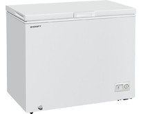 KRAFT BD (W)435QX ларь KRAFT BD (W)435QX ларь